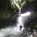 Canyon du Furon Bas (Vercors: Sassenage) Canyon du Furon Bas (Vercors: Sassenage). A partir de 43Eur/pers. En savoir +