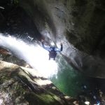 Canyon du Furon Haut (Vercors: Sassenage) Canyon du Furon Haut (Vercors: Sassenage). A partir de 43Eur/pers. En savoir +