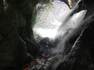 Canyon du Furon Intégral (Vercors: Sassenage Canyon du Furon Intégral (Vercors: Sassenage). A partir de 63Eur/pers. En savoir +