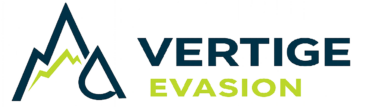 Logo moderne VERTIGE EVASION (3) (1)